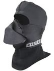 77-206 Castle Racewear Mask Deluxe 008061133927