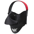 77-217 Castle Racewear Mask Standard 008061133941