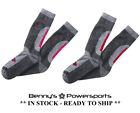 78-400 78-410 Castle Regulator Socks Mens Womens Snowmobile Warm Snow Winter Made