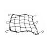 78-60510 Emgo Atv Cargo Net Black