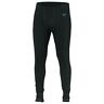 79-0252 Minus Light Weight Merino Mens Base Bottom Layer 008061135563