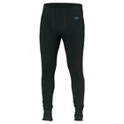79-1258 Castle Racewear Mid Weight Pant Legging Womens Winter 008061135686