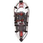 80-2004 Yukon Charlies Pro Ii Series Womens Snowshoes Red Charlie