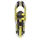 80-5008 Yukon Charlies Sherpa Series Snowshoes Charlie