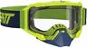 8020003080 Leatt Velocity Snx Adult Snowmobile Goggles Neon Lime 6009699078745 8020003080 Leatt Velocity Snx Adult Snowmobile Goggles Neon Lime 6009699078745