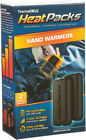 813134020178 Thermacell Heatpacks Hand Warmers