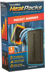 813134020185 Thermacell Heatpacks Pocket Warmer