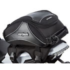 8230-0405-14 Cortech Super Tail Bag Liter 097261233773