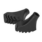 83-0119 Yukon Charlies Trekking Tips Accessories Walking Boot Charlie