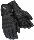 8352020507 Cortech Scarab Gloves Xlg Black