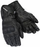 8352020509 Cortech Scarab Gloves Black