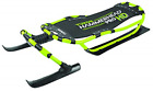 84-0103 Yukon Hammerhead Pro Hd Sled Charlie 737826504213