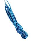 84-9022 Castle Racewear Force Womens Replacment Laces Reflex Blue 008061137949