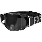 841921511493 Fxr Racing Pilot Carbon Le Mens Winter Sports