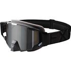 841921511547 Fxr Racing Core Carbon Le Black Ops Mens