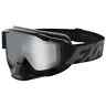 841921511677 Fxr Racing Boost Clear Lens Black Ops Mens