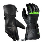 84210302 Katahdin Gear Apex Leather Glove Green Small 794777390821 84210302 Katahdin Gear Apex Leather Glove Green Small 794777390821
