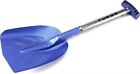 85-0002 Yukon Charlies Sport Utility Shovel Snow Blue Charlie