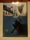 851270001361 Thunderstruck Snowmobile Dvd Release Run Time Min Vguc