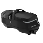 860200620 Oem Linq Premium Medium Tunnel Bag Models