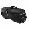 860200622 Brp Skidoo Premium Tunnel Bag 860200622 Brp Skidoo Premium Tunnel Bag