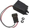 860200629 Engine Temperature Module