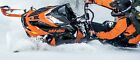 860200634 Adjustable Handle Bar Risers