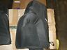 860200745 Extreme Summit Seat Bag