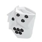 860200750 Vent Kit For Side Panels