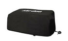 860200801 Cargo Bag
