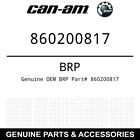860200817 Brp Oem Electric Accessories Wiring Harness For Xm Xp Xr