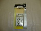 860200819 Handlebar Riser Kit Extension Mxz
