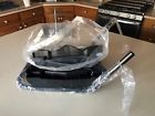 860200828 Medium Luggage Rack Oem Part Number