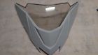 860200901 Ultra Low Windshield