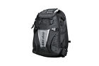 860200939 Tunnel Backpack With Soft Strap Black