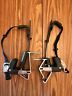 860200986 Linq Rack