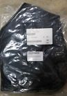 860201028 Brand New And Never Passenger Muffs