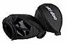 860201144 Handlebar Muffs