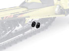 860201183 Extra Idler Wheel Kit
