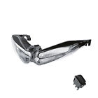 860201235 Auxiliary Led Light