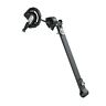 860201349 Tmotion Adjustable Limiter Retrofit Kit 860201349 Tmotion Adjustable Limiter Retrofit Kit