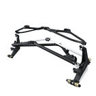860201353 Front Suspension Kit With Shocks Xs Xp