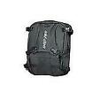 860200935 860201622 Brp New Linq Slim Waterproof Tunnel Bag Rev Longer