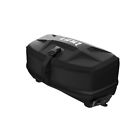 860201678 Oem Linq Premium Medium Tunnel Bag Models 860201678 Oem Linq Premium Medium Tunnel Bag Models