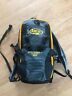 8639-111 Backcountry Arctic Cat Bca Float Turbo Mountain Avalanche Airbag Bag 8639-111 Backcountry Arctic Cat Bca Float Turbo Mountain Avalanche Airbag Bag
