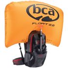 8639-112 Bca Arctic Cat Float Turbo Avalanche Airbag With 884646902542