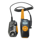 8639-114 Arctic Backcountry Access Bca Bc Link Group Communication 886745798637