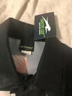 884646361691 Arctic Cat New Xl Snowmobile Fox Apv Team 884646361691 Arctic Cat New Xl Snowmobile Fox Apv Team