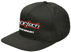 8900-9805-00 Cortech Team Logo Hat Black 097261231366