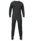 898698000767 Ru Outside Thermolator Performance Womens Base Layer Pants